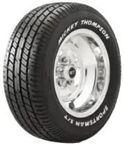 Mickey Thompson 6025