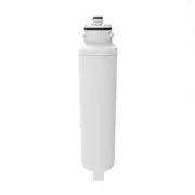 Fridge Filter for Smeg