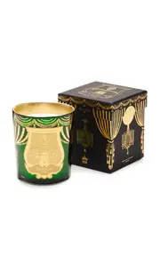 [Cire Trudon] x Serdar Gülgün Classic Angelo Candle