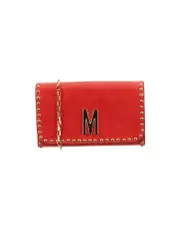 [MOSCHINO] MOSCHINO Wallets - Item 45791805
