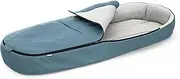 Thule Stroller Footmuff Accessory