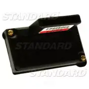 Ignition Control Module Federated LX-239