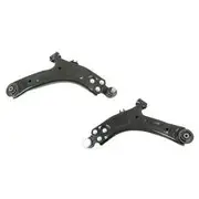 Sterling Control Arm for RHS to suit LDV G10 04/2015 Onwards - SCA-LD024701R