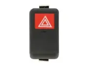 Hazard Light Switch fits: VOLVO FM FM 300/FM 340/FM 380/FM 400/FM 440/FM 480/