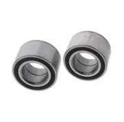 Front Wheel Bearings fits Polaris Magnum 330 4x4 2003 2004 2005 x2