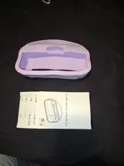 US- Silicone Cover Case For Bose Soundlink Flex Bluetooth Speaker