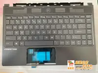 在飛比找露天拍賣優惠-【寰球AI購】微星MSI Prestige PS42 C殼 