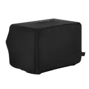 Fabric Sleeve Cover for II Speaker Maintain Performances
