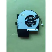 ASUS ROG STRIX GL703GS GL703GM S7Bm S7B CPU fan