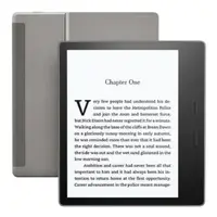 在飛比找友和YOHO優惠-Amazon Kindle Oasis 7&apos;&ap