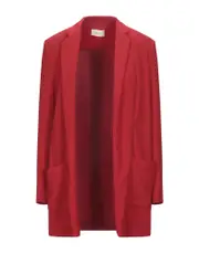 [VICOLO] VICOLO Blazers - Item 49458615