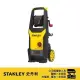 【Stanley】130bar感應式高壓清洗機(ST-SW21)