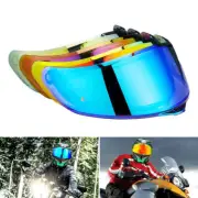 Motorcycle Helmet Visor Lens Shield Glasses Full face For AGV K5 K5S K3SV K1