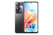 OPPO A79 5G (4GB/128GB) - (AU Version) - Refurbished