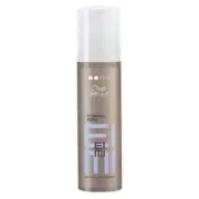 Wella Professionals Eimi Flowing Form 100ml