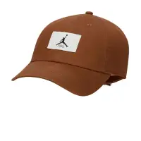 在飛比找momo購物網優惠-【NIKE 耐吉】帽子 運動帽 棒球帽 遮陽帽 喬丹 J C