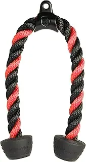 Harbinger Tricep Rope