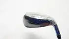 New Wilson Launch Pad 2 Womens 6 Iron Ladies Flex Recoil Graphite 1029666