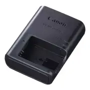 Canon LC-E12E Battery Charger