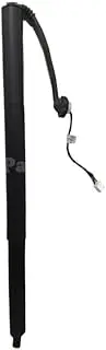 Tailgate Strut,150060100A Rear Power Liftgate Electric Tailgate Strut Left 150060100A,Compatible With Tesla Model Y 2019