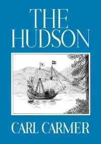 在飛比找博客來優惠-The Hudson