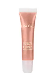 Lancôme Juicy Tubes Lip Gloss - 09 Hallucination