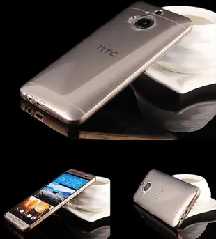 HTC Desire 816 820 mini 825 826 828 830手機殼 外殼后殼保護殼-潮友小鋪