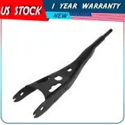 Fits Ford F150 1989-1993 Radius Arm F1TZ3A360B Two Wheel Drive Dorman 522-389 (for: Ford)