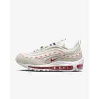 在飛比找蝦皮商城優惠-NIKE Air Max 97 SE系列--NO.DC401