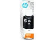 HP 32XL 135-ml Black Original Ink Bottle
