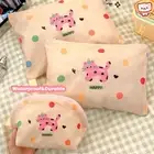 Stationery Storage Cosmetic Bag Multi Size Clothing Organizer Home Office