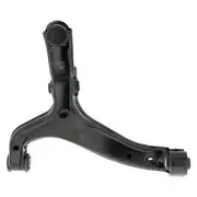 Aunger Control Arm Lower Front Right Hand Vw Amarok 10/2011- - ACA022R