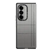 Galaxy Z Fold6 Impact Case Metrics