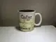 卡塔爾 星巴克 典藏 icon 城市杯 馬克杯 咖啡杯