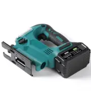 With Quick Blade Change Electric Power Tool Jigsaw Woodworking Power For Makita