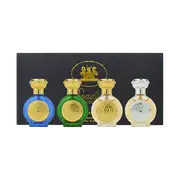 Boadicea The Victorious Bestsellers Set - 4 X 10 Ml