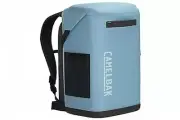 CAMELBAK CHILLBAK 30 ADRIATIC BLUE 6L 200OZ Soft Cooler & Hydration Center