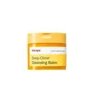 Manyo Factory Deep Clear Cleansing Balm 132ml (4.46oz)
