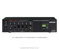 在飛比找Yahoo!奇摩拍賣優惠-【含稅/來電優惠】PA-200W/HDPLB POKKA 2