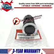 NEW OEM Engine Start / Stop Switch For 2019-2022 Honda HR-V (for: Honda)