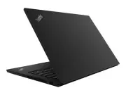 LENOVO TOPSELLER Lenovo THINKPAD P15S 20T4 - C, i7-10510U, 16GB RAM, 1TB SSD