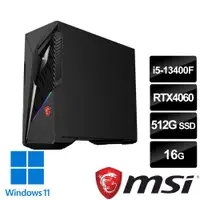 在飛比找ETMall東森購物網優惠-msi微星 Infinite S3 13NUC5-1016T