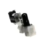 Cornelius 560003875- Genuine OEM Replacement Part