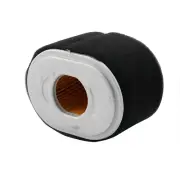 AIR FILTER CLEANER SUIT HONDA GX140 GX160 GX200 5.5HP & 6.5HP ENGINE 5247408 NEW