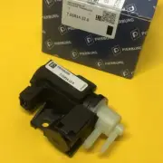 Boost control valve for Nissan D23 NAVARA 2.3L 15-17 YS23DDT/TT W'gate solenoid