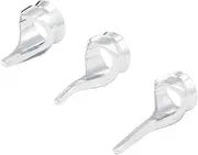H&S 126934 INFINITY/EVO 2024 Sketching Cap Set of 3 S, M & L