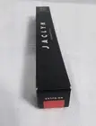NO RULES - JACLYN COSMETICS - NIB - POUTSPOKEN LIP LINER CRAYON