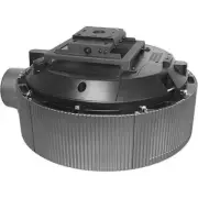 Sony PAM400 Projector Ceiling Mount PAM-400