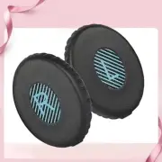 2024 Replacement Earpad Ear Pads Cushion Cover For Bose On Ear OE2 Headphones