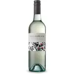 Rosabrook Sauvignon Blanc Semillon 750mL